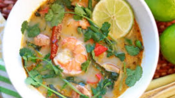 thaise-soep-recept