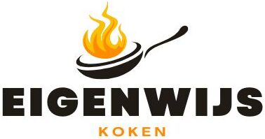 Eigenwijs Koken