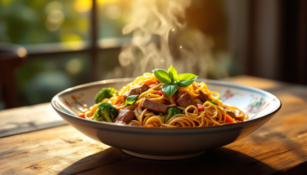 ontdek pad se ew, je gids voor authentieke thaise kookrecepten die je eenvoudig thuis kunt bereiden. geniet van smaken en aroma's uit thailand met onze stap-voor-stap recepten. perfect voor elke liefhebber van de thaise keuken!