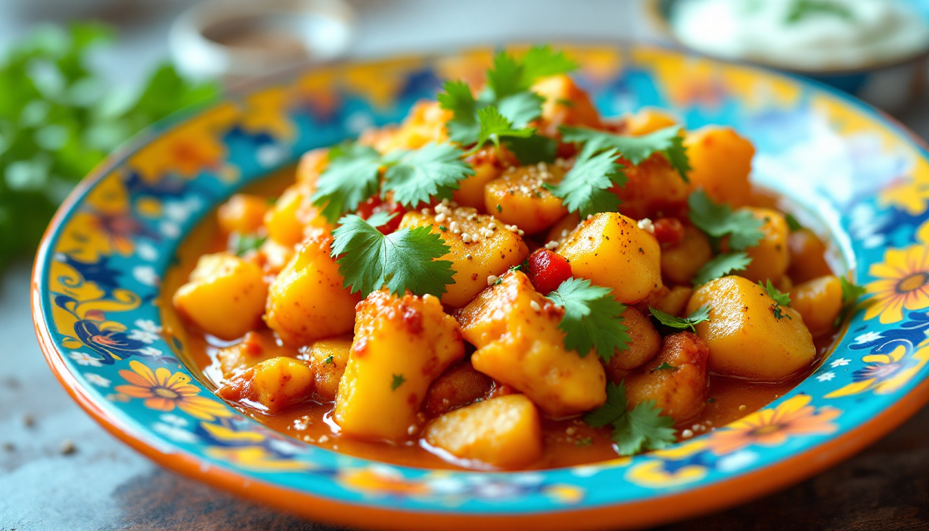 ontdek onze heerlijke plantaardige recepten voor elke gelegenheid met vegan koken. laat je inspireren door creatieve en gezonde gerechten die zowel eenvoudig als smakelijk zijn!