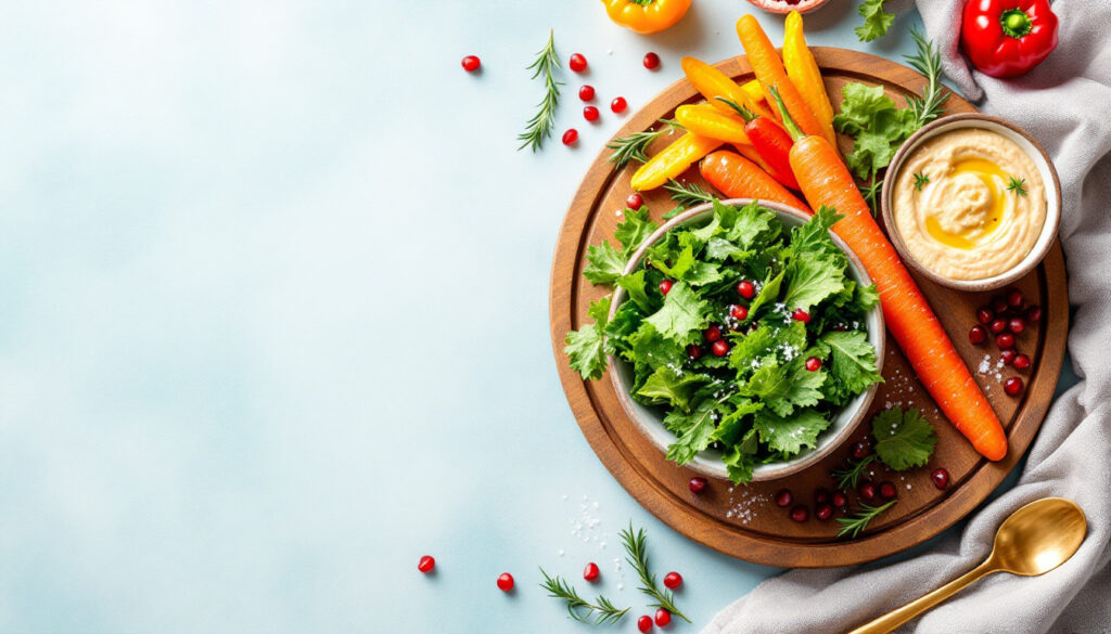 ontdek een wereld van heerlijke vegan snacks! gezonde en smaakvolle tussendoortjes perfect voor elke gelegenheid. geniet van een verantwoorde snackervaring zonder compromissen.