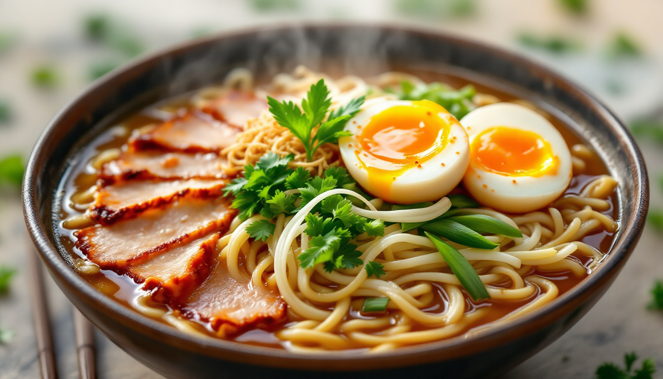 ontdek de heerlijke wereld van kombu en leer de geheimen van de japanse kookkunst. van authentieke recepten tot waardevolle kooktips, laat je inspireren door de unieke smaken van japan!
