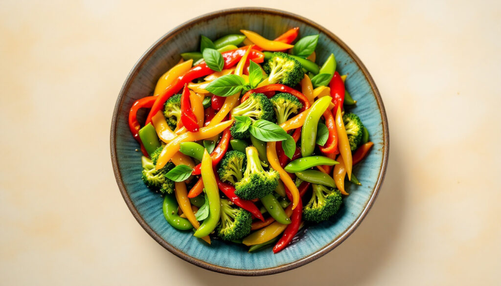 ontdek pad pak, een aromatische mix van verse ingrediënten en authentieke thaise smaken. geniet van de perfecte balans in elk gerecht en laat je verrassen door de culinaire ervaring van thailand in ieder hap.
