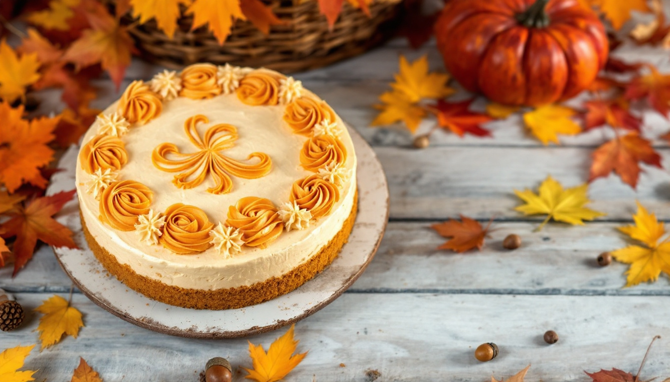 ontdek onze heerlijke vegan feest gerechten! perfecte recepten voor elke gelegenheid, van verjaardagen tot feestjes. laat je inspireren en verras je gasten met smaakvolle, plantaardige maaltijden.