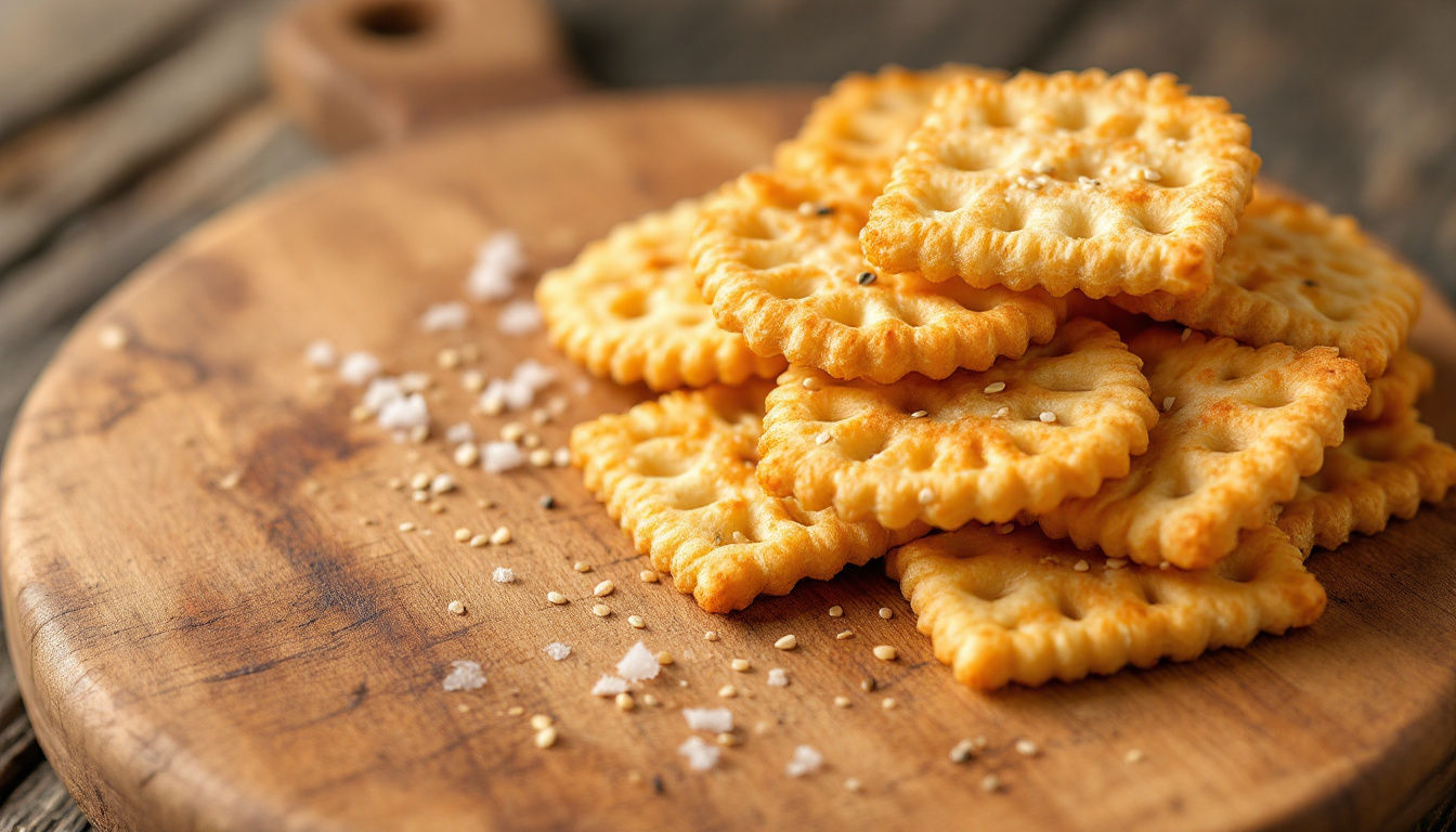 ontdek de heerlijke wereld van kroepoek, de perfecte krokante snack uit de indonesische keuken. ideaal voor een aperitief of als bijgerecht, deze luchtige chips van tapioca zijn een onweerstaanbare traktatie voor ieder moment!