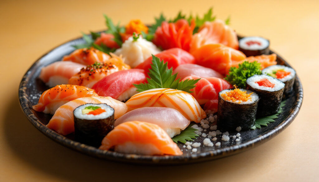 ontdek de authentieke en heerlijke smaken van japanse gerechten bij renkon. laat je verrassen door onze zorgvuldig bereide specialiteiten en beleef een culinaire reis naar japan zonder je huis te verlaten.